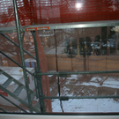 BK_200110 busy days 067.jpg