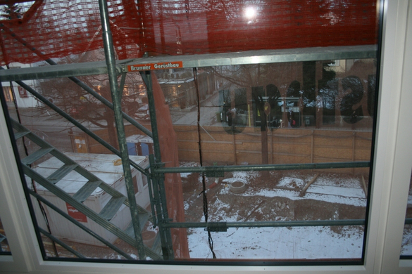BK_200110 busy days 067.jpg
