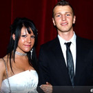 1cb323afcb873b4d97f1ba261cf301e6_640.jpg