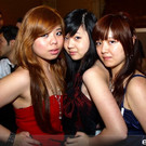 24bcf36878c0e89ad444b2197cde3fcd_640.jpg