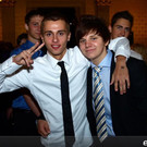 3d079e6be19d2a38c3344908befac168_640.jpg