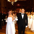 44d0434abcfef9e19a4e2f34994c537c_640.jpg