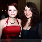 476b12f4daed0d3781db8f697b14e9b6_640.jpg