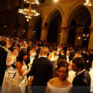 5a4da22caa789ba57264231f42d62867_640.jpg