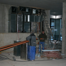 BK_200110 busy days 071.jpg