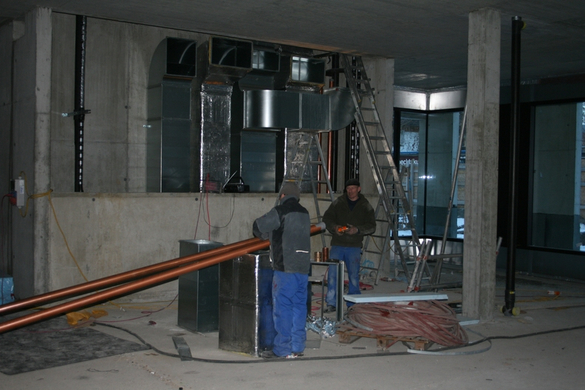 BK_200110 busy days 071.jpg