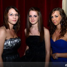 800cdf7fd6573d7ef9e4c2c63a982a88_640.jpg
