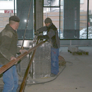 BK_200110 busy days 072.jpg