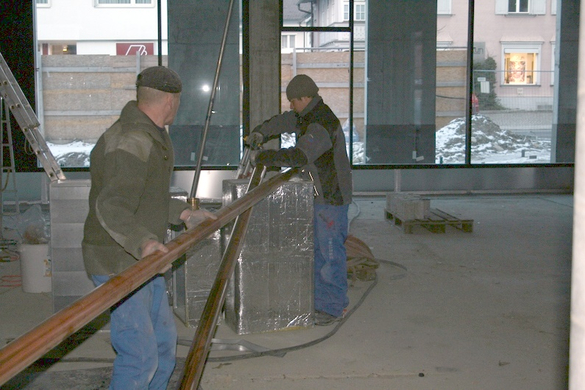 BK_200110 busy days 072.jpg