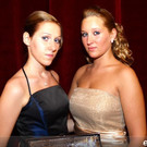 Vienna Business School Ball 2011 Teil2