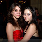 92574ed78f5ee4a478d10866210cddaa_640.jpg