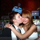 ab2ca2c2fb2a98af19a0ab69d9553392_640.jpg