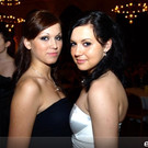 dc21ee95d1e58076cde522654bdec1bd_640.jpg