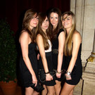 e38afeca01ae45db99a9e685454a624a_640.jpg