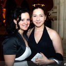 fba26a2fa1c05b09da255eb31a839970_640.jpg