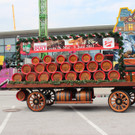 IMG_4750.JPG