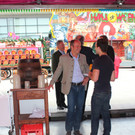 IMG_4752.JPG