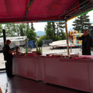 IMG_4754.JPG