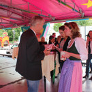 IMG_4757.JPG