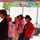 IMG_4765.JPG