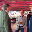 IMG_4766.JPG