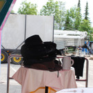 IMG_4774.JPG