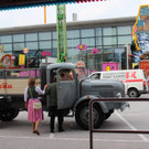 IMG_4775.JPG