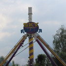 IMG_4783.JPG