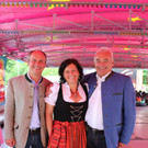 IMG_4785.JPG