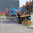 IMG_4798.JPG