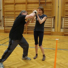k-DSC05063.JPG