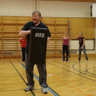 k-DSC05066.JPG