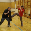 k-DSC05069.JPG
