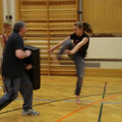 k-DSC05071.JPG