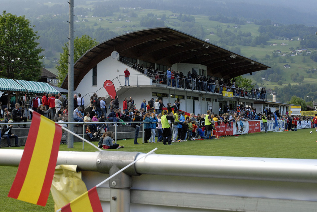 Spanien - Training - 2012-05-23 - 006 - Copyright by Gerhard Scopoli.jpg