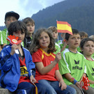 Spanien - Training - 2012-05-23 - 015 - Copyright by Gerhard Scopoli.jpg
