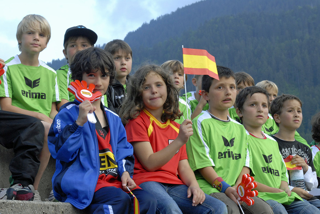 Spanien - Training - 2012-05-23 - 015 - Copyright by Gerhard Scopoli.jpg