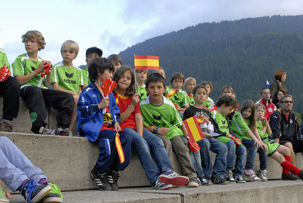 Spanien - Training - 2012-05-23 - 019 - Copyright by Gerhard Scopoli.jpg