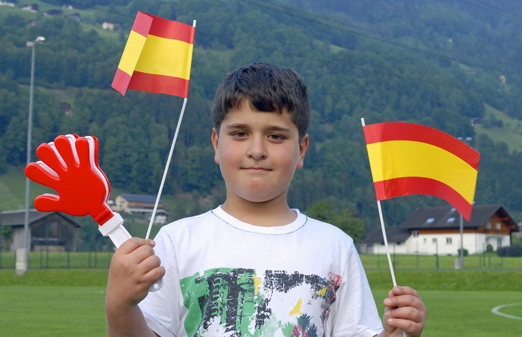 Spanien - Training - 2012-05-23 - 026 - Copyright by Gerhard Scopoli.jpg