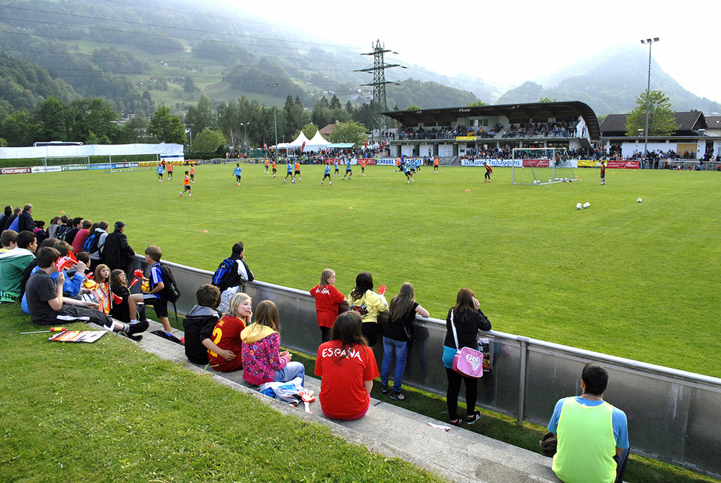 Spanien - Training - 2012-05-23 - 034 - Copyright by Gerhard Scopoli.jpg