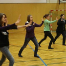 k-DSC05138.JPG