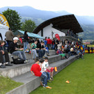 Spanien - Training - 2012-05-23 - 038 - Copyright by Gerhard Scopoli.jpg