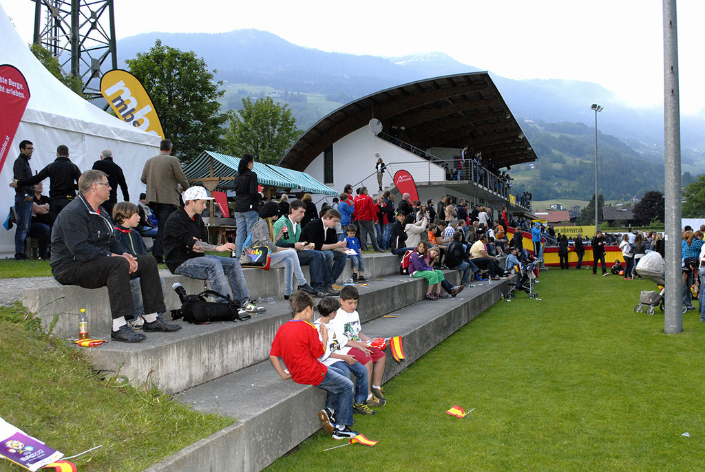 Spanien - Training - 2012-05-23 - 038 - Copyright by Gerhard Scopoli.jpg