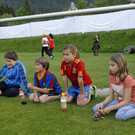 Spanien - Training - 2012-05-23 - 042 - Copyright by Gerhard Scopoli.jpg