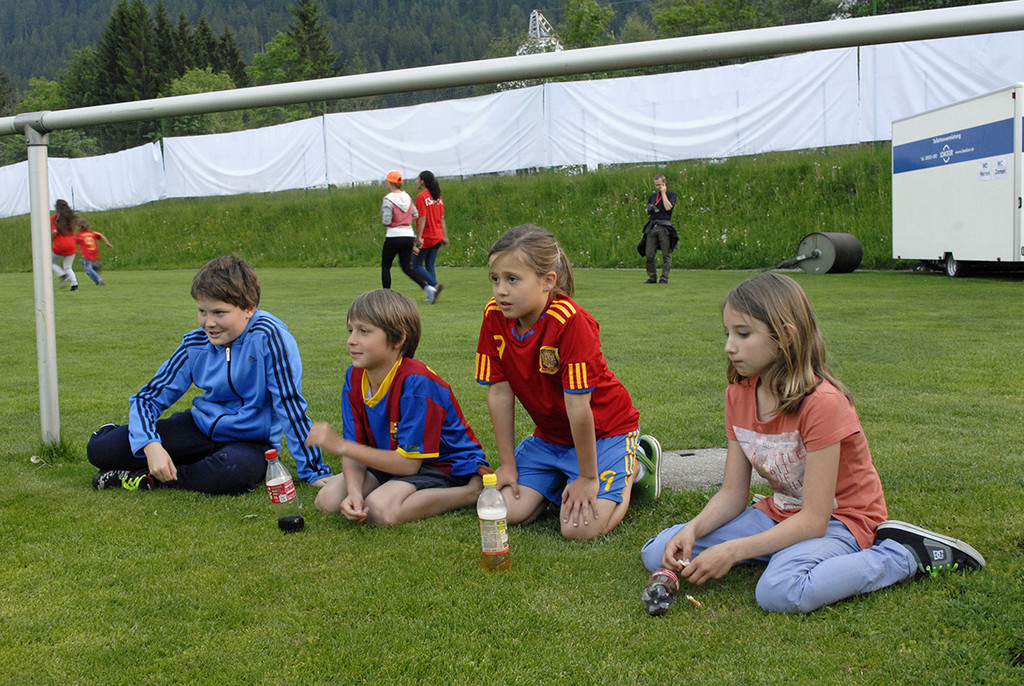 Spanien - Training - 2012-05-23 - 042 - Copyright by Gerhard Scopoli.jpg