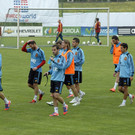 Spanien - Training - 082 - Copyright by Gerhard Scopoli.jpg