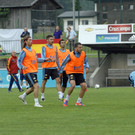 Spanien - Training - 2012-05-23 - 067 - Copyright by Gerhard Scopoli.jpg