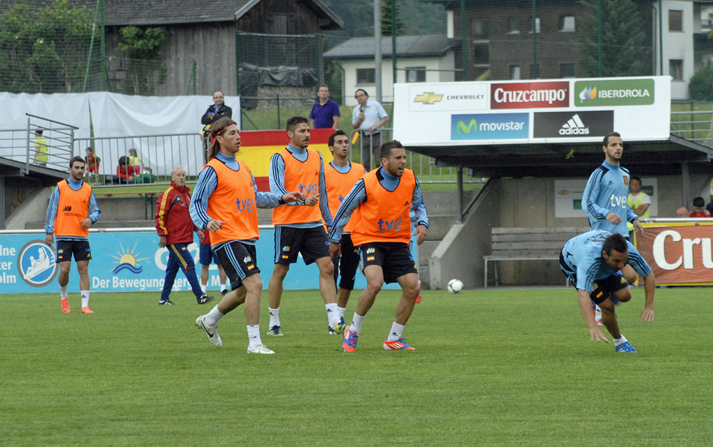 Spanien - Training - 2012-05-23 - 067 - Copyright by Gerhard Scopoli.jpg