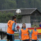 Spanien - Training - 2012-05-23 - 076 - Copyright by Gerhard Scopoli.jpg