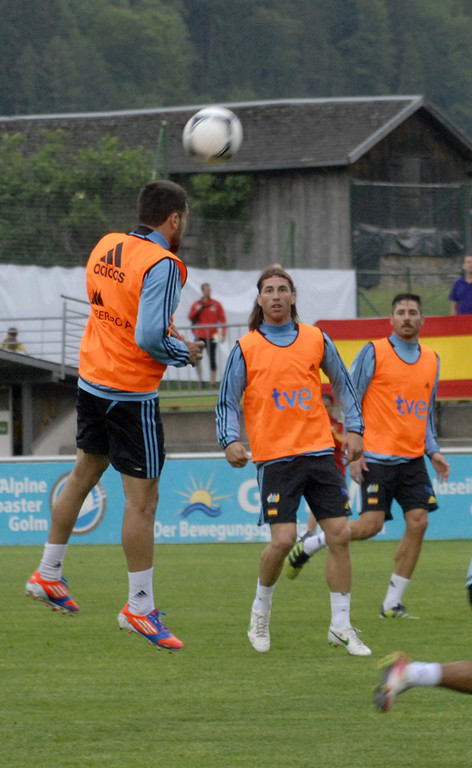 Spanien - Training - 2012-05-23 - 076 - Copyright by Gerhard Scopoli.jpg